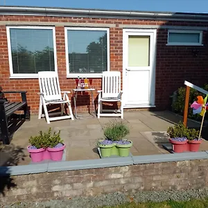 Homestay Studio Pad, Cardiff